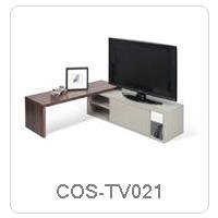 COS-TV021